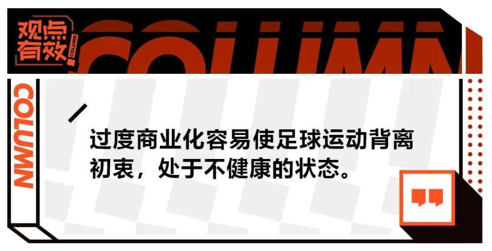 戴夫·柯维在长相上酷似新任美国总统米切尔。一天，米切尔在与女秘做爱时，俄然中风，昏倒不醒。白宫幕僚长鲍勃让戴夫冒统总统，以乘机夺位。谁知在戴夫当总统时代，勤政爱平易近，年夜力鞭策鼎新法案，鲍勃震怒之下，揭破米切尔当局贪污黑幕。戴夫为保荐副总统顺遂接任，在议会上表演了一幕最出色的中风……